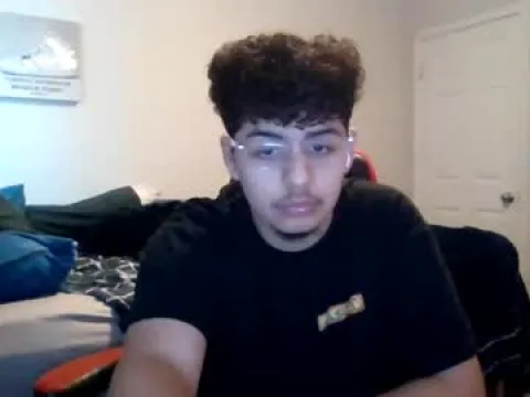 Watch Dadmaster99990647344 Offline Adult Webcam Show from United States - Free Sex Cam Stream