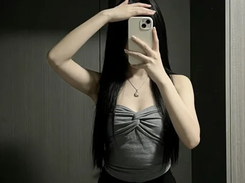 Watch -MinMin Live Adult Webcam Show - Free Sex Cam Stream