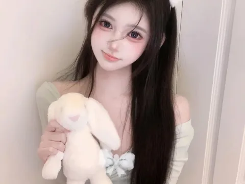 Watch Honey113 Live Adult Webcam Show - Free Sex Cam Stream