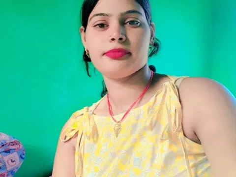 Watch Miss Arushi Live Adult Webcam Show - Free Sex Cam Stream