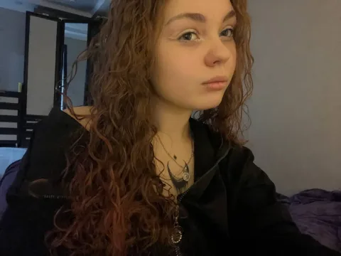 Watch MerrillJuba Live Adult Webcam Show - Free Sex Cam Stream