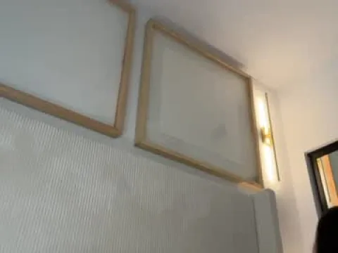 Watch Soft Heat Maria Offline Adult Webcam Show from United States - Free Sex Cam Stream