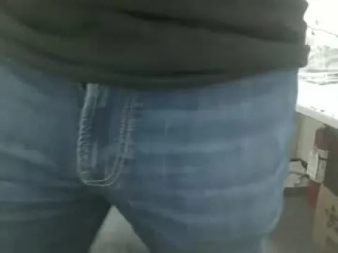 Watch atx guy Offline Adult Webcam Show from United States - Free Sex Cam Stream