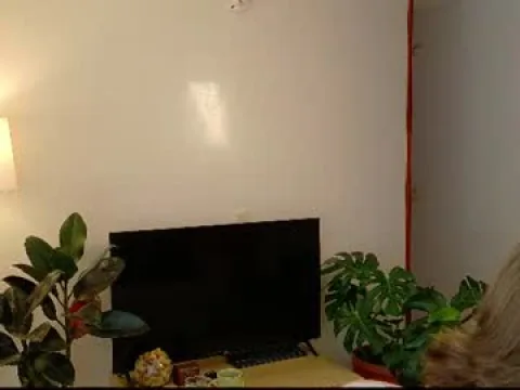Watch Ivonnybonita Offline Adult Webcam Show - Free Sex Cam Stream