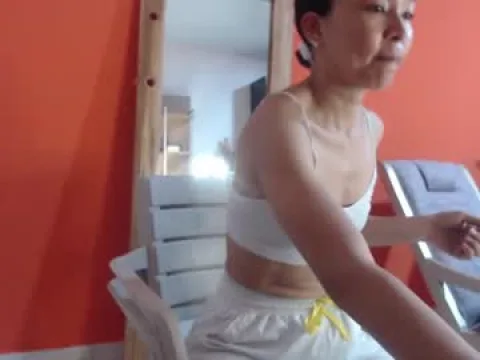 Watch Stella Offline Adult Webcam Show - Free Sex Cam Stream