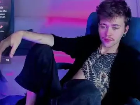 Watch Tomas Norton Offline Adult Webcam Show - Free Sex Cam Stream