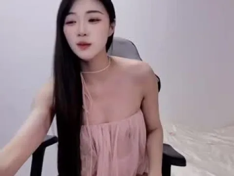 Watch Baibailjn Offline Adult Webcam Show from CN - Free Sex Cam Stream