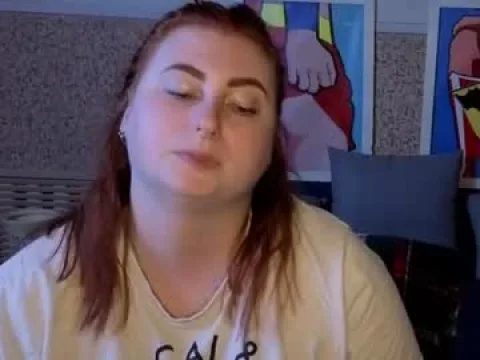 Watch Alicia Offline Adult Webcam Show from Ukraine - Free Sex Cam Stream