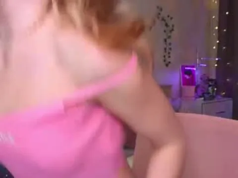 Watch Candy Offline Adult Webcam Show - Free Sex Cam Stream