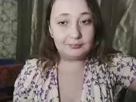 Watch Dakota Offline Adult Webcam Show - Free Sex Cam Stream