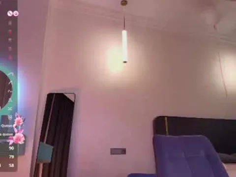 Watch Aiko Offline Adult Webcam Show - Free Sex Cam Stream