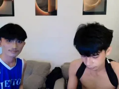 Watch kim and josh and angelo Offline Adult Webcam Show - Free Sex Cam Stream