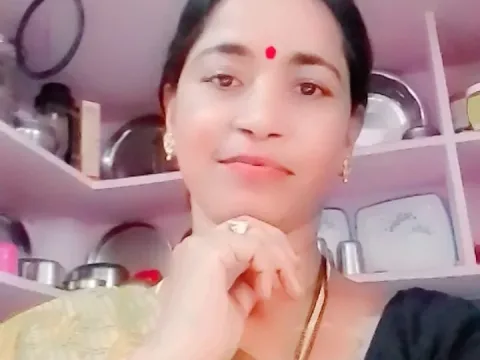 Watch Jyothi Telugu Live Adult Webcam Show - Free Sex Cam Stream
