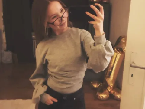 Watch Smalllisa Live Adult Webcam Show - Free Sex Cam Stream