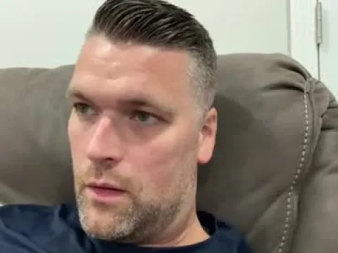 Watch Danfell16 Offline Adult Webcam Show from United States - Free Sex Cam Stream