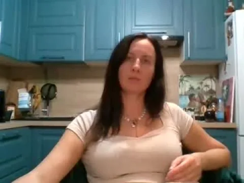 Watch you can call me my Queen Offline Adult Webcam Show - Free Sex Cam Stream