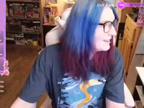 Watch Cutie Velvette Offline Adult Webcam Show from Canada - Free Sex Cam Stream