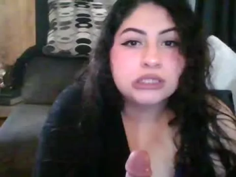 Watch Bby Gurlx Live Adult Webcam Show from United States - Free Sex Cam Stream