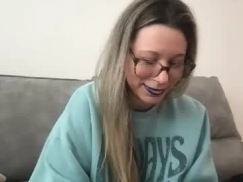 Watch Daphne Summers Live Adult Webcam Show from United States - Free Sex Cam Stream