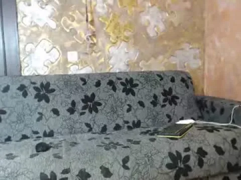 Watch Leoroman Offline Adult Webcam Show - Free Sex Cam Stream