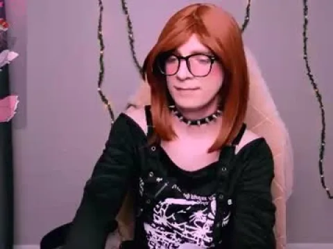 Watch Fox Offline Adult Webcam Show - Free Sex Cam Stream
