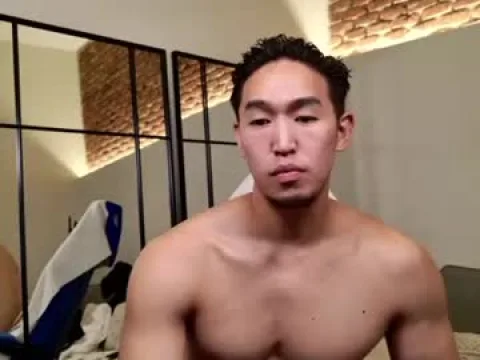 Watch SIR TEO Offline Adult Webcam Show from United States - Free Sex Cam Stream