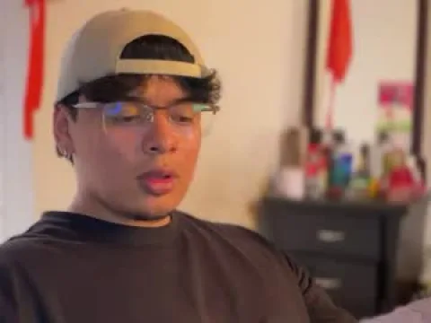 Watch drakeeee Offline Adult Webcam Show - Free Sex Cam Stream