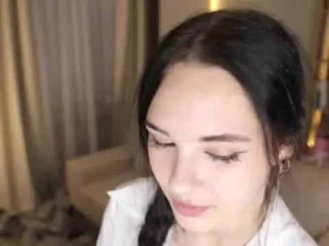 Watch Jane Offline Adult Webcam Show - Free Sex Cam Stream