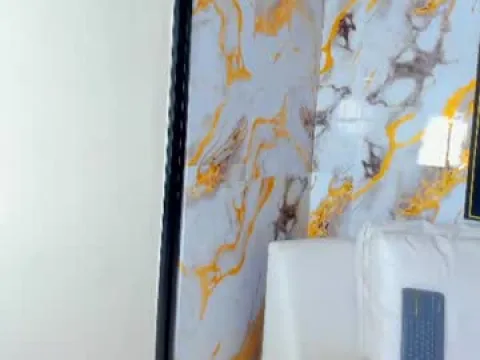 Watch Mr Alan Offline Adult Webcam Show - Free Sex Cam Stream