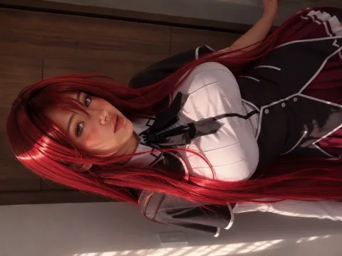 Watch Sorpresa X Live Adult Webcam Show - Free Sex Cam Stream