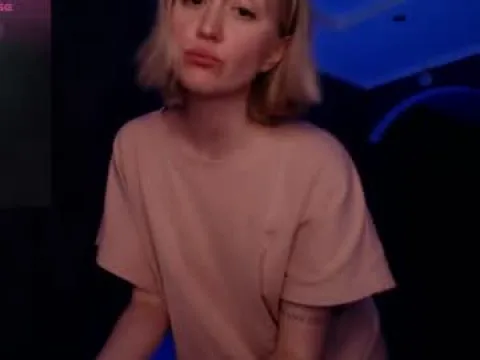 Watch Kat  art nude model Offline Adult Webcam Show - Free Sex Cam Stream