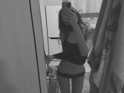 Watch MissDasha Live Adult Webcam Show - Free Sex Cam Stream