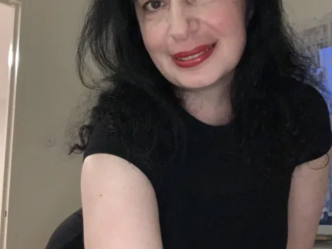 Watch Lizzaa80 Live Adult Webcam Show - Free Sex Cam Stream