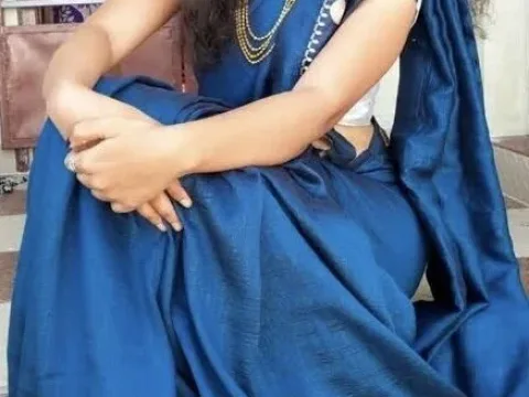 Watch Priyanka Rao Live Adult Webcam Show - Free Sex Cam Stream