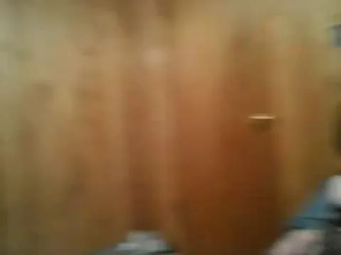 Watch Nikk99x Live Adult Webcam Show from United States - Free Sex Cam Stream