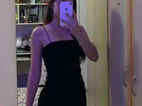 Watch Whit Princess Live Adult Webcam Show - Free Sex Cam Stream