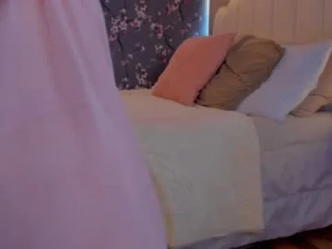 Watch Heymartina Offline Adult Webcam Show from United States - Free Sex Cam Stream