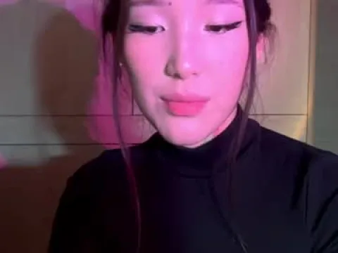 Watch Lillie Offline Adult Webcam Show - Free Sex Cam Stream