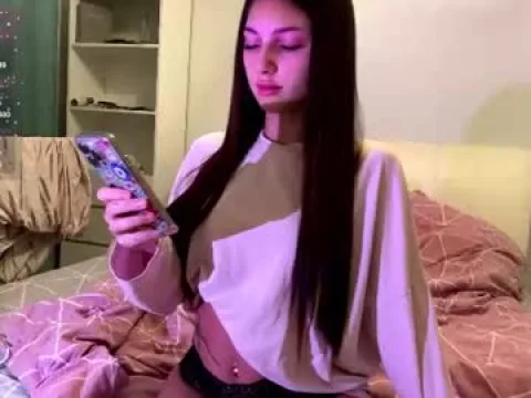 Watch Kelly Live Adult Webcam Show - Free Sex Cam Stream