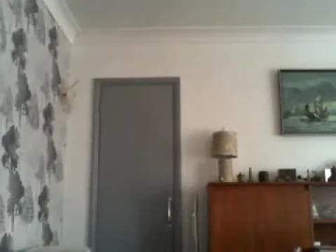 Watch Champers Offline Adult Webcam Show from United Kingdom - Free Sex Cam Stream