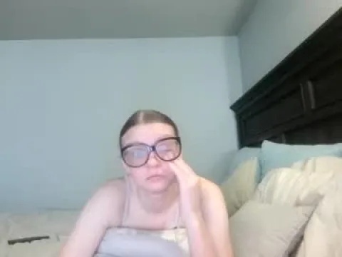 Watch Jessae Rosaexsavory Father Live Adult Webcam Show from United States - Free Sex Cam Stream