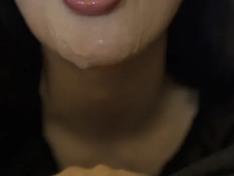 Watch Ha888we Live Adult Webcam Show - Free Sex Cam Stream