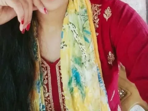 Watch Sinthia 19 Live Adult Webcam Show - Free Sex Cam Stream