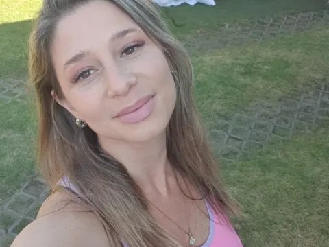 Watch Carolsafada90 Live Adult Webcam Show - Free Sex Cam Stream