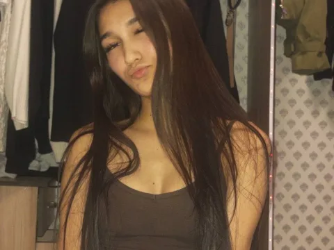 Watch ALittleSurprise Live Adult Webcam Show - Free Sex Cam Stream