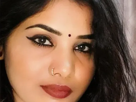 Watch Love Arohi Live Adult Webcam Show - Free Sex Cam Stream
