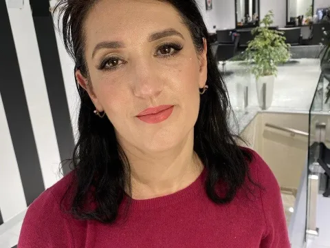 Watch Elena48324 Live Adult Webcam Show - Free Sex Cam Stream