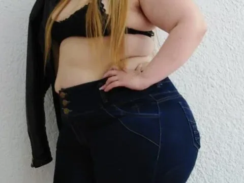 Watch Dominant Hipss Live Adult Webcam Show - Free Sex Cam Stream