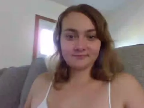 Watch Quicklikabunny Offline Adult Webcam Show from United States - Free Sex Cam Stream