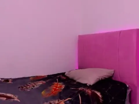 Watch Khatesmith Offline Adult Webcam Show from Colombia - Free Sex Cam Stream